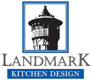 Landmark Kitchen and Bath Design Chicago